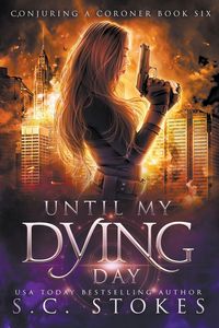 Produktbild: Until My Dying Day