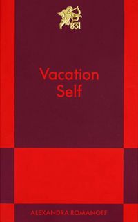 Produktbild: Vacation Self