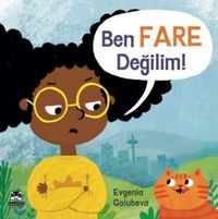 Produktbild: Ben Fare Degilim