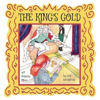 Produktbild: The King's Gold