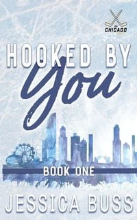 Produktbild: Hooked By You