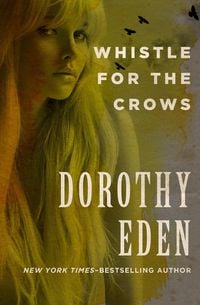 Produktbild: Whistle for the Crows
