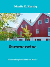 Produktbild: Summerwine