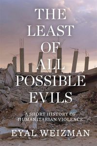 Produktbild: The Least of All Possible Evils