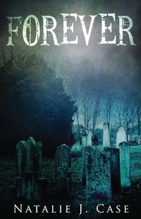 Produktbild: Forever