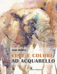 Produktbild: Luce e colore ad acquarello