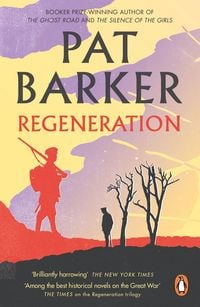 Produktbild: Regeneration
