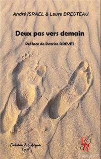 Produktbild: Deux pas vers demain