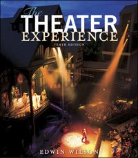 Produktbild: Theater Experience
