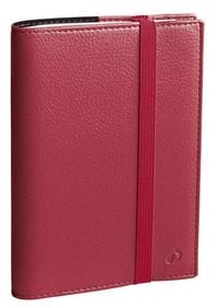 Produktbild: Minister Sept Color vz ML C&eacute;leste rosa 2026 / 2027