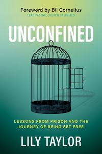 Produktbild: Unconfined