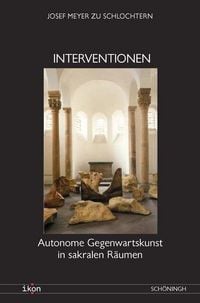 Produktbild: Interventionen