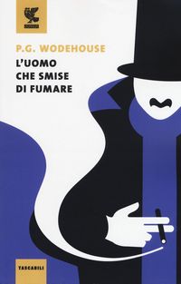 Produktbild: L' uomo che smise di fumare