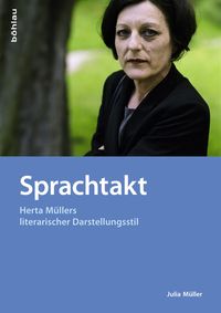 Produktbild: Sprachtakt