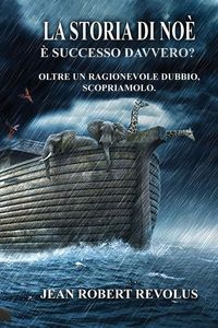 Produktbild: La Storia di No&egrave;