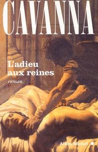 Produktbild: Fre-Adieu Aux Reines (l)