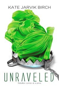 Produktbild: Unraveled