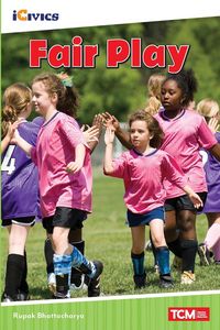 Produktbild: Fair Play