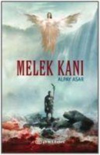 Produktbild: Melek Kani