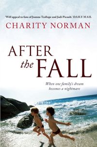 Produktbild: Norman, C: After the Fall