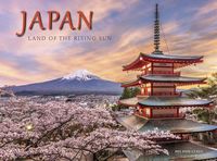 Produktbild: Japan