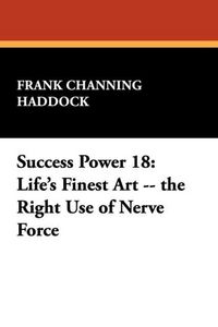 Produktbild: Success Power 18