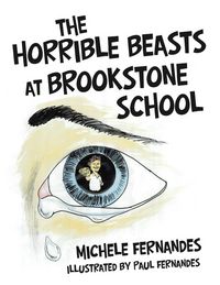 Produktbild: The Horrible Beasts at Brookstone School