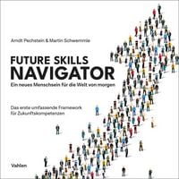 Produktbild: Future Skills Navigator