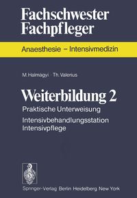Produktbild: Weiterbildung 2