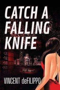 Produktbild: Catch a Falling Knife