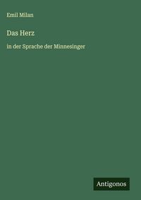 Produktbild: Das Herz