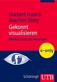 Produktbild: Gekonnt visualisieren