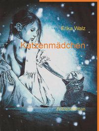 Produktbild: Katzenm&auml;dchen