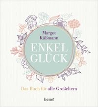 Produktbild: Enkelgl&uuml;ck
