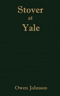 Produktbild: Stover at Yale