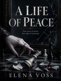 Produktbild: A Life of Peace