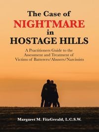 Produktbild: The Case of Nightmare in Hostage Hills