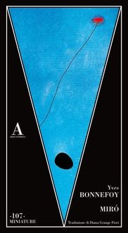 Produktbild: Mir&oacute;