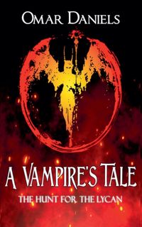 Produktbild: A Vampire's Tale