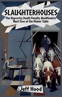 Produktbild: Slaughterhouses
