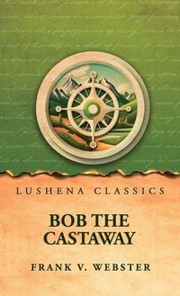 Produktbild: Bob the Castaway
