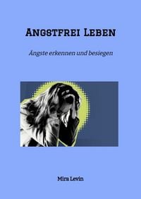 Produktbild: Angstfrei Leben