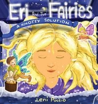 Produktbild: Eri and the Fairies