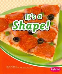 Produktbild: Its a Shape