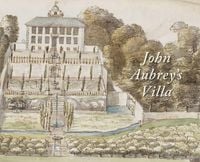 Produktbild: Aubrey's Villa
