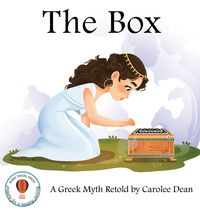 Produktbild: The Box