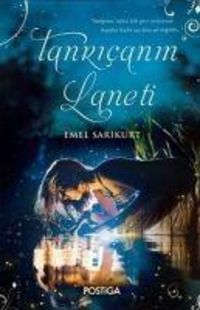 Produktbild: Tanricanin Laneti
