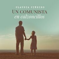 Produktbild: Un comunista en calzoncillos