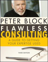 Produktbild: Flawless Consulting