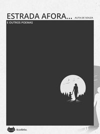 Produktbild: Estrada afora e outros poemas